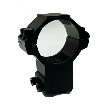 Кольца DISCOVERYOPT 30мм на л/хв высокие 