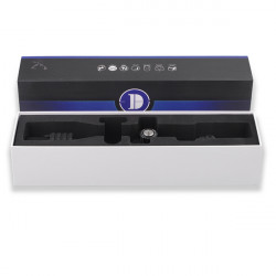 Оптический прицел DISCOVERY HS GEN2 4-16X44SFIR FW30