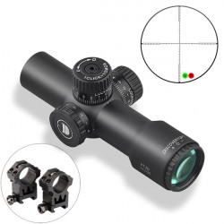 Оптический прицел DISCOVERY...