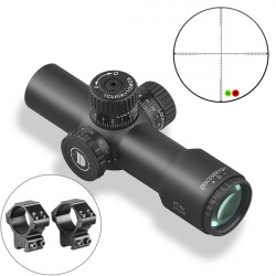 Оптический прицел DISCOVERY...