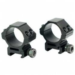 Кольца DISCOVERYOPT 30мм на...