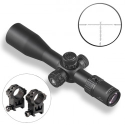 Оптический прицел DISCOVERY...