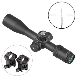 Оптический прицел DISCOVERY...