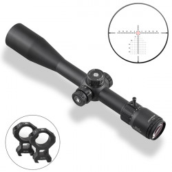 Оптический прицел DISCOVERY...