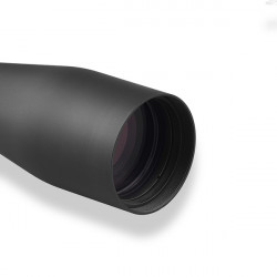 Оптический прицел DISCOVERY ED-PRS GEN2 4-20X52SFIR FW34