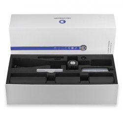 Оптический прицел DISCOVERY ED-PRS GEN2 4-20X52SFIR FW34