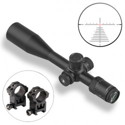 Оптический прицел DISCOVERY...