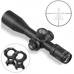 Оптический прицел DISCOVERY...