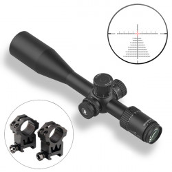 Оптический прицел DISCOVERY...