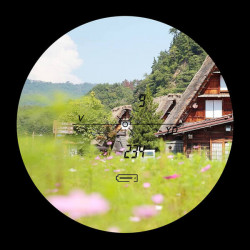 Дальномер DISCOVERY D2000(camo)