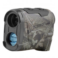 Дальномер DISCOVERY...