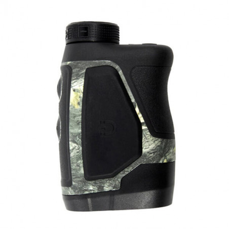 Дальномер DISCOVERY D1200 (camo) magnet