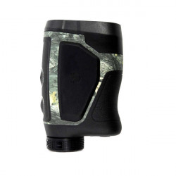 Дальномер DISCOVERY D1200 (camo) magnet