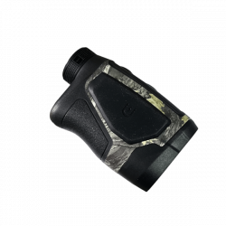 Дальномер DISCOVERY D1200 (camo) magnet