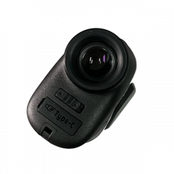 Дальномер DISCOVERY D1200 (camo) magnet