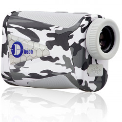 Дальномер DISCOVERY D600...