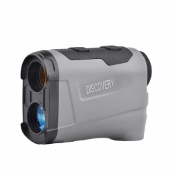 Дальномер DISCOVERY D800...