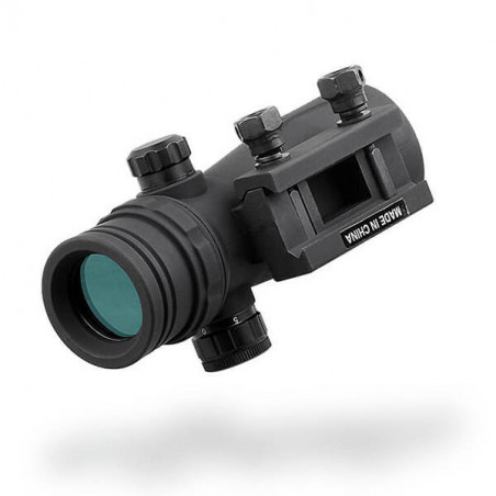 Коллиматорный прицел DISCOVERY-1231 RDA 1X30