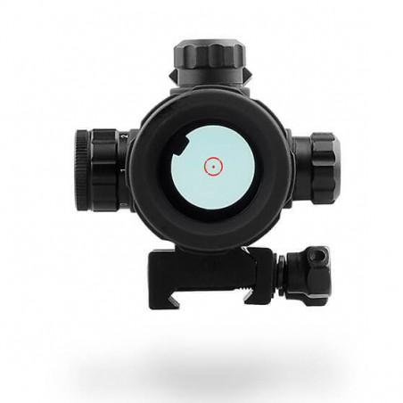 Коллиматорный прицел DISCOVERY-1231 RDA 1X30