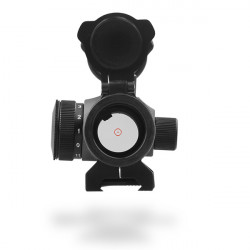 Коллиматорный прицел DISCOVERY-1291 1X30ST