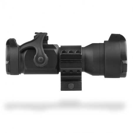 Коллиматорный прицел DISCOVERY-1021 (1X35 RD)