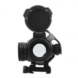 Коллиматорный прицел DISCOVERY-1021 (1X35 RD)