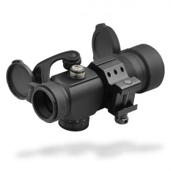 Коллиматорный прицел DISCOVERY-1021 (1X35 RD)