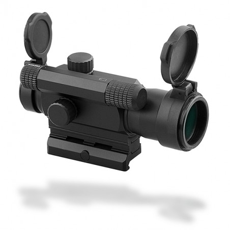 Коллиматорный прицел DISCOVERY-1212 1X35RD