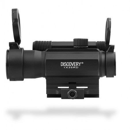 Коллиматорный прицел DISCOVERY-1212 1X35RD