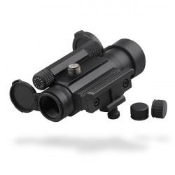 Коллиматорный прицел DISCOVERY-1212 1X35RD