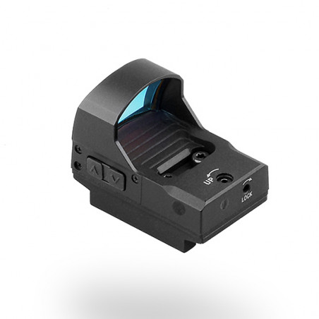 Коллиматорный прицел DISCOVERY-1211(DS001)