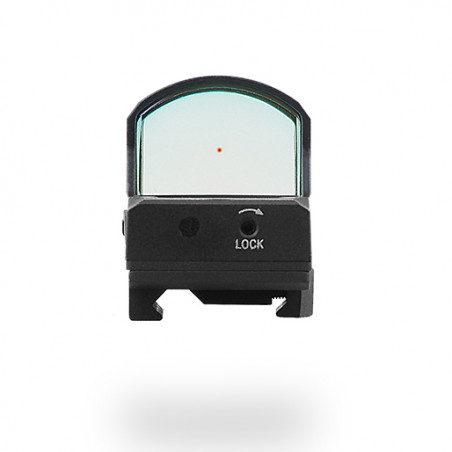 Коллиматорный прицел DISCOVERY-1211(DS001)