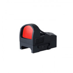 Коллиматорный прицел DISCOVERY-DMR-09