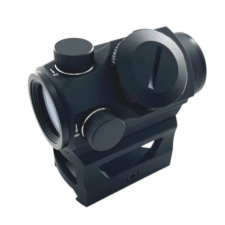 Коллиматорный прицел DISCOVERY-DMR-04