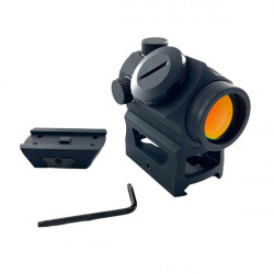 Коллиматорный прицел DISCOVERY-DMR-04