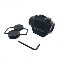 Коллиматорный прицел DISCOVERY-DMR-04