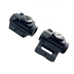 Коллиматорный прицел DISCOVERY-DMR-04