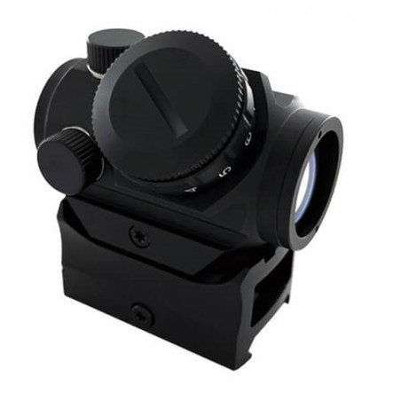 Коллиматорный прицел DISCOVERY-DMR-05D