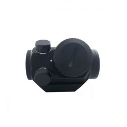 Коллиматорный прицел DISCOVERY-DMR-05D