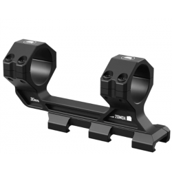 Моноблок Discoveryopt с...