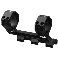 Моноблок Discoveryopt с...