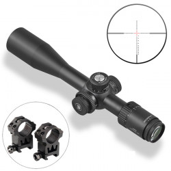 Оптический прицел DISCOVERY...