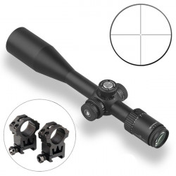 Оптический прицел DISCOVERY...