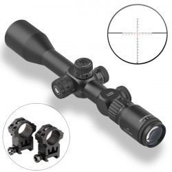 Оптический прицел DISCOVERY...