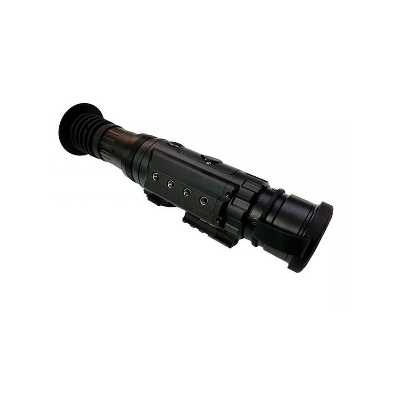 Тепловизионный прицел DISCOVERYOPT RM03-35 без дальномера (матрица 384x288, объектив 35 мм)