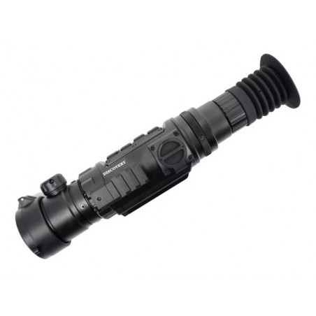 Тепловизионный прицел DISCOVERYOPT RM03-50 без дальномера (матрица 384x288, объектив 50 мм)