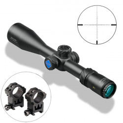 Оптический прицел DISCOVERY...