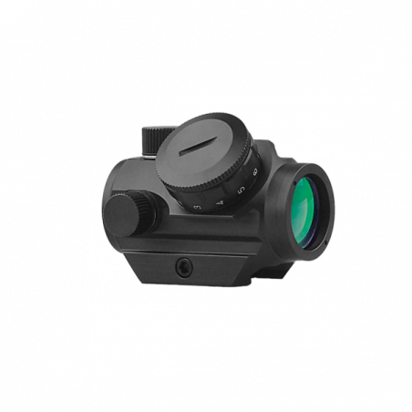 Коллиматорный прицел DISCOVERY-Q01 (1X25 DS)