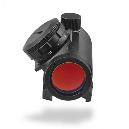 Коллиматорный прицел DISCOVERY-Q01 (1X25 DS)