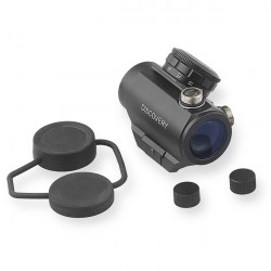 Коллиматорный прицел DISCOVERY-Q01 (1X25 DS)